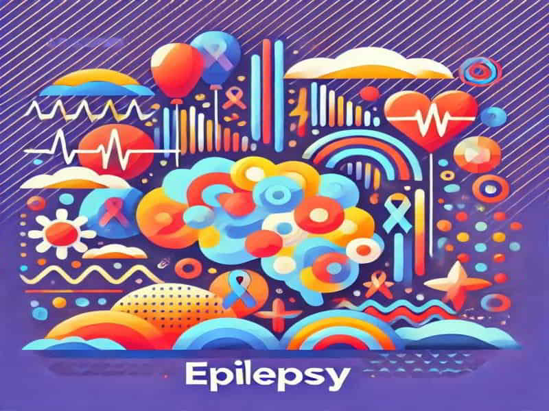 Epilepsy Meaning