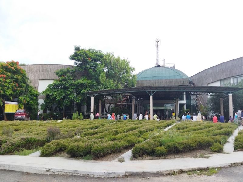 Guwahati Neurological Research Centre (GNRC) - Best Hospital In Guwahati For Heart