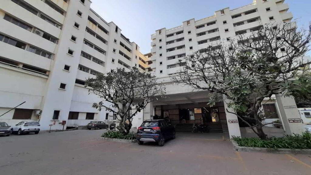 Mahavir Hospital, Nanpura, Surat - Best Heart Hospital In Surat