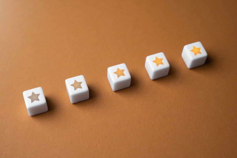 Best Heart Specialist Hospital In Coimbatore