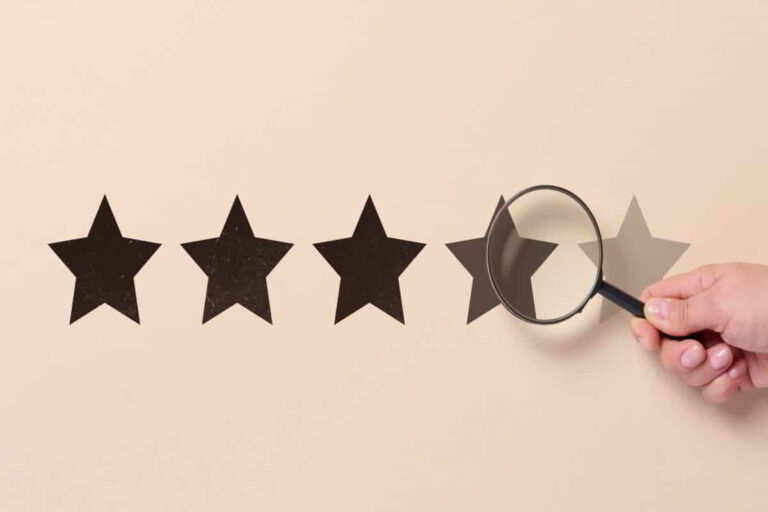 Best Heart Hospitals In Indore