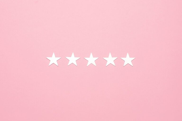 Best Heart Hospital In Surat