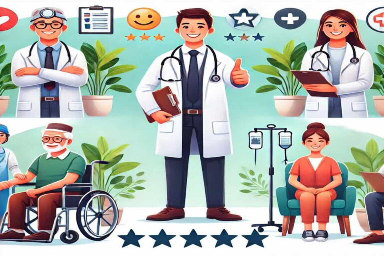 Best Heart Hospital In Tamilnadu