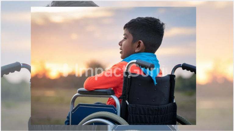 Duchenne Muscular Dystrophy- Causes, Symptoms, Treatment