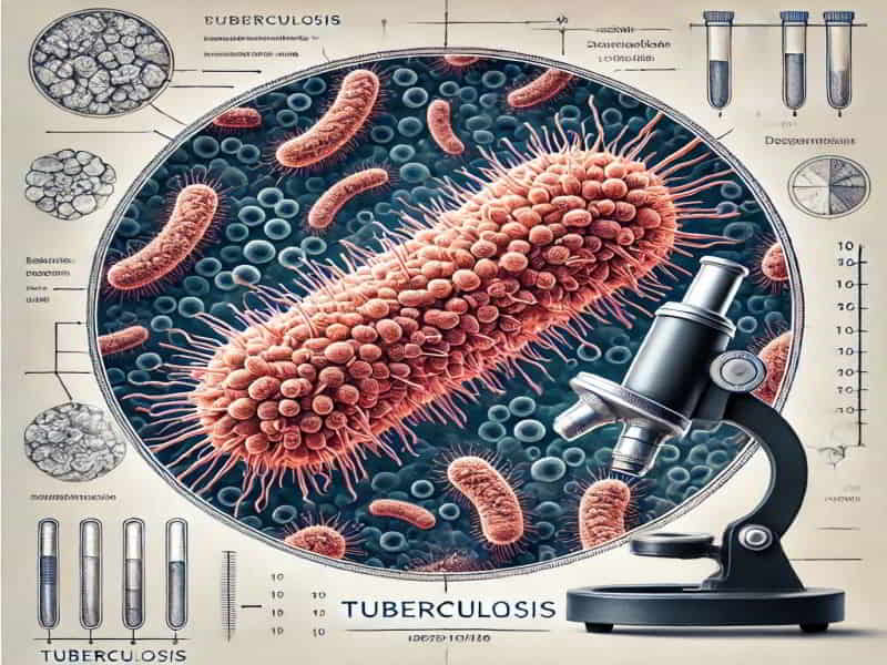 क्षय रोग