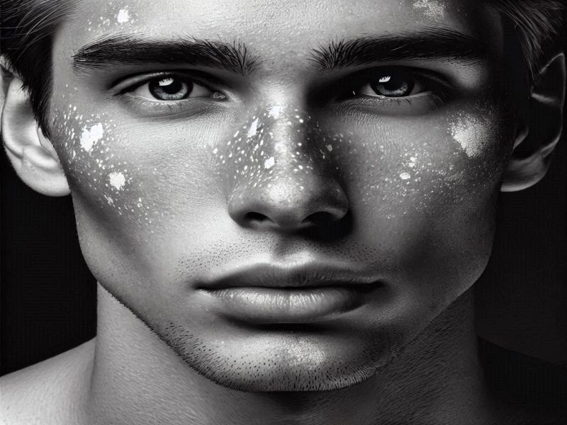 White Spots On Skin Treatment