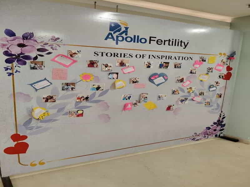 best ivf centres in guwahati, Impact Guru