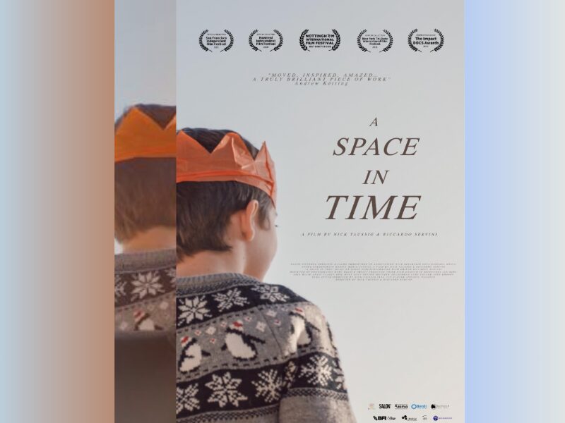 duchenne muscular dystrophy, Impact Guru