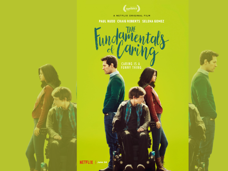 duchenne muscular dystrophy, Impact Guru