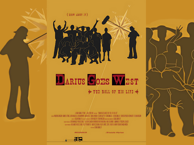 duchenne muscular dystrophy, Impact Guru