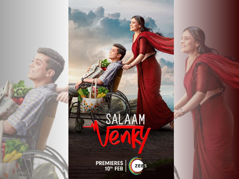 duchenne muscular dystrophy, Impact Guru