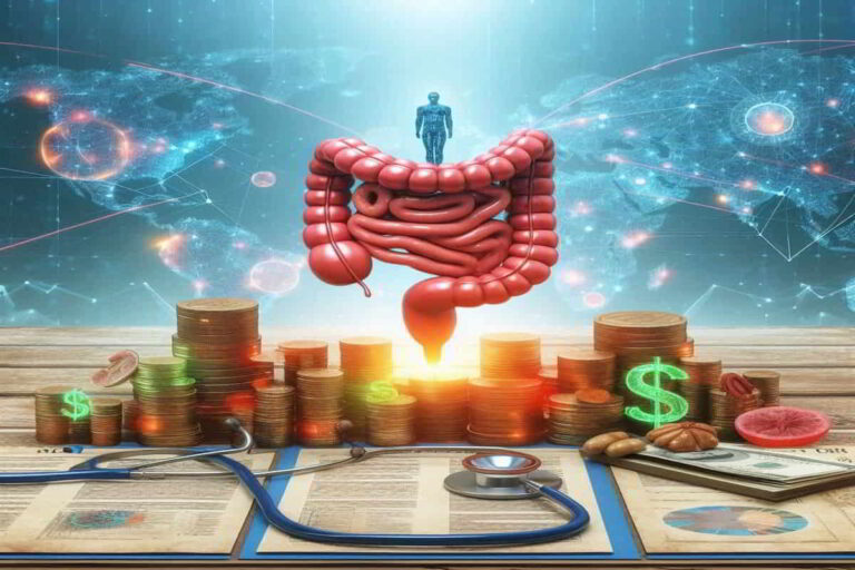 Colon Cancer Treatment Cost In India