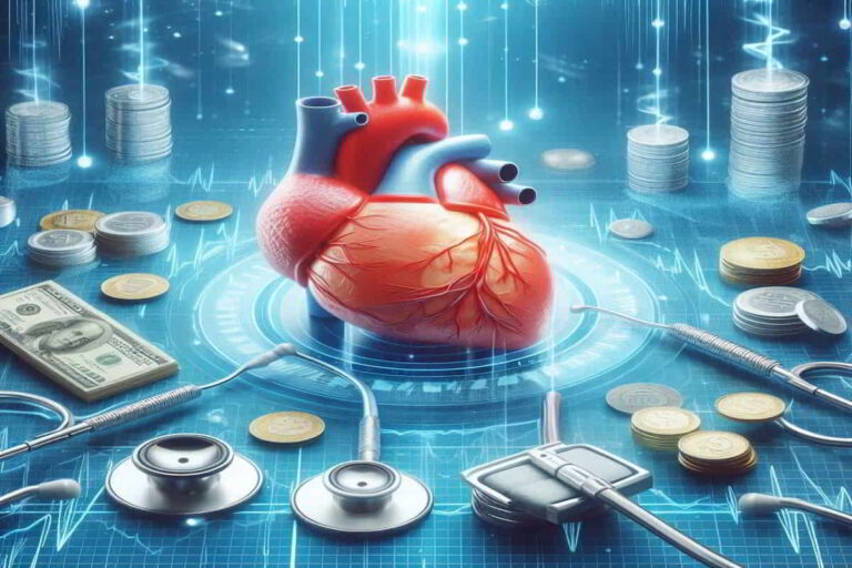 Mitral Valve Replacement Cost In India