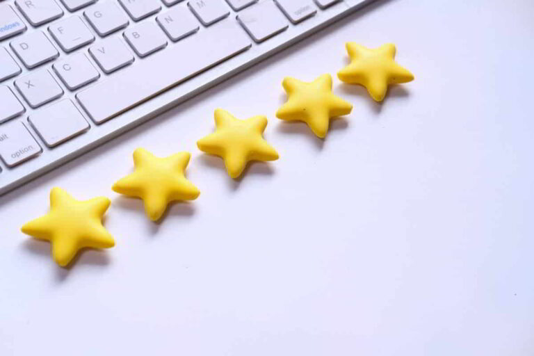 Top Gynecology Hospitals In Hyderabad