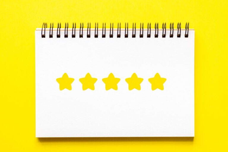 Best Gynecology Hospital In Patna