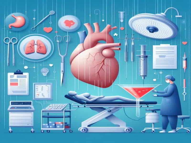 Surgery Cost In India, Impact Guru