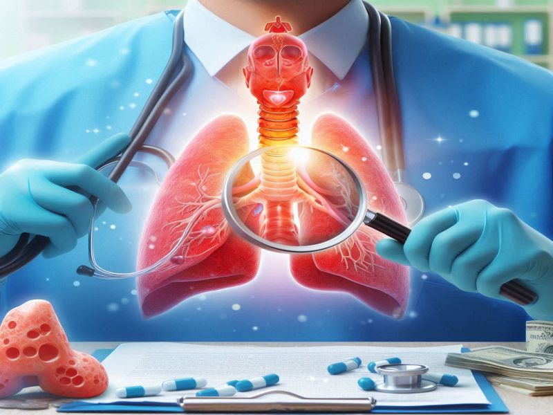 Thyroid Cancer Treatment
