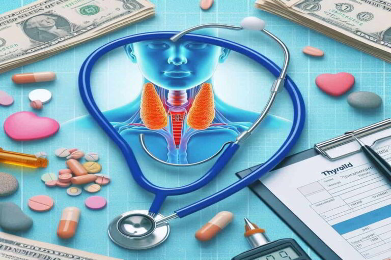 Thyroid Cancer Treatment