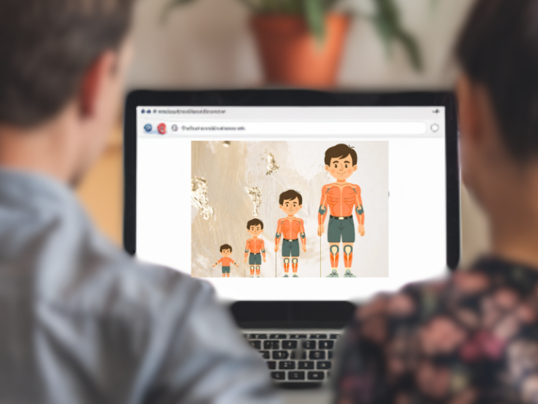 A Comprehensive Guide to Reliable DMD Resources Online