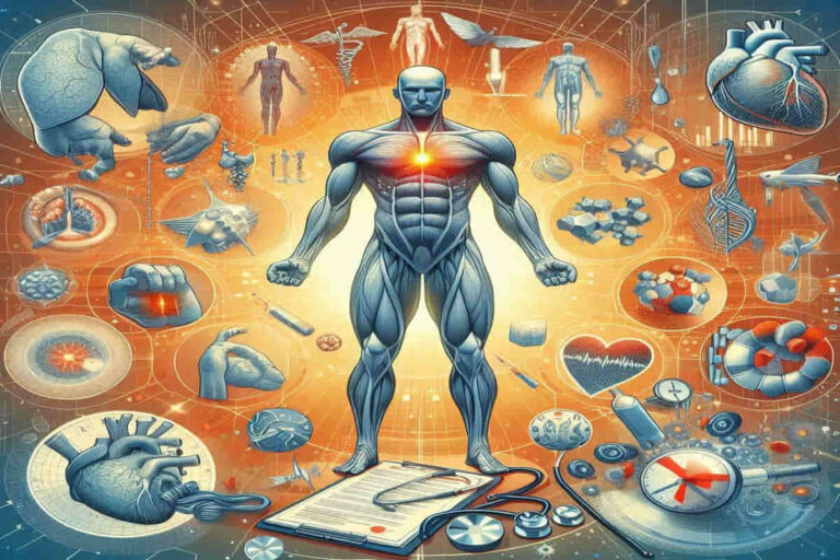 ACL Surgery Cost in India