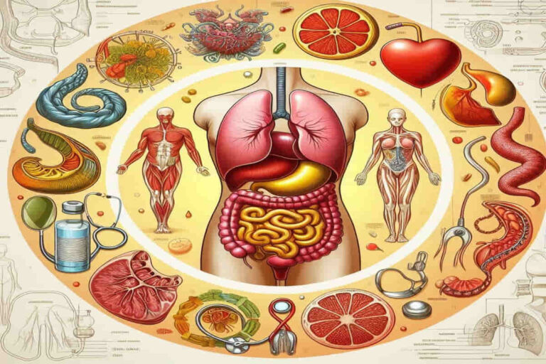 Abdominoplasty Cost In India