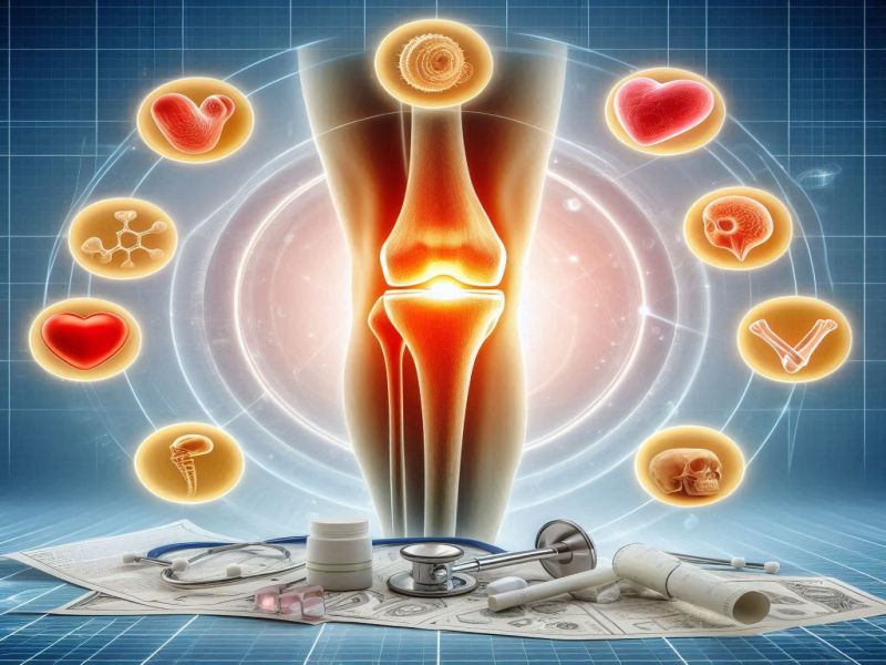 Knee Arthroscopy Cost