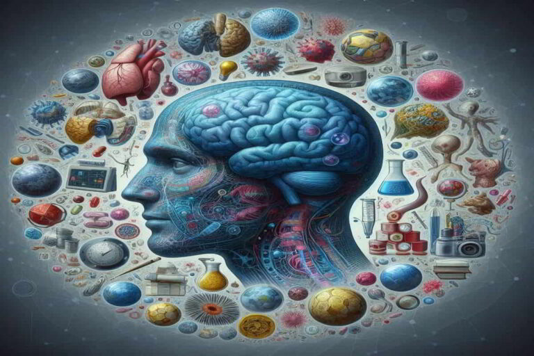 Myasthenia Gravis In Hindi