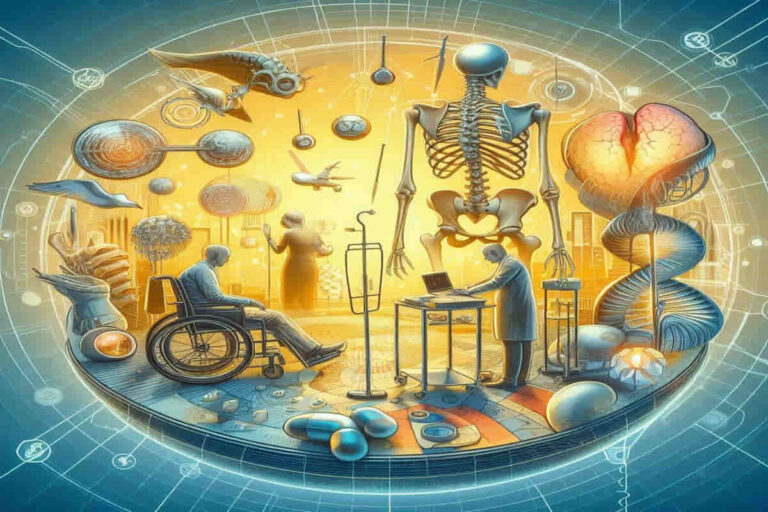 Osteotomy Surgery Cost In India