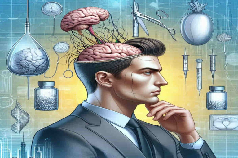 Hair Transplant Cost