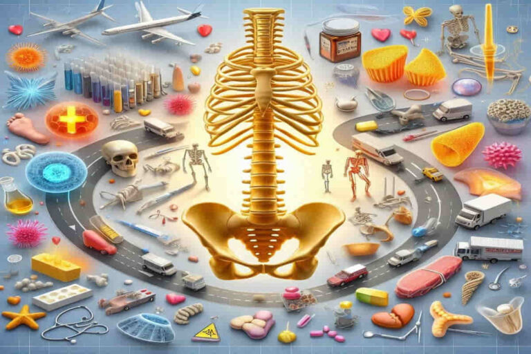 Hip Arthroscopy Cost In India