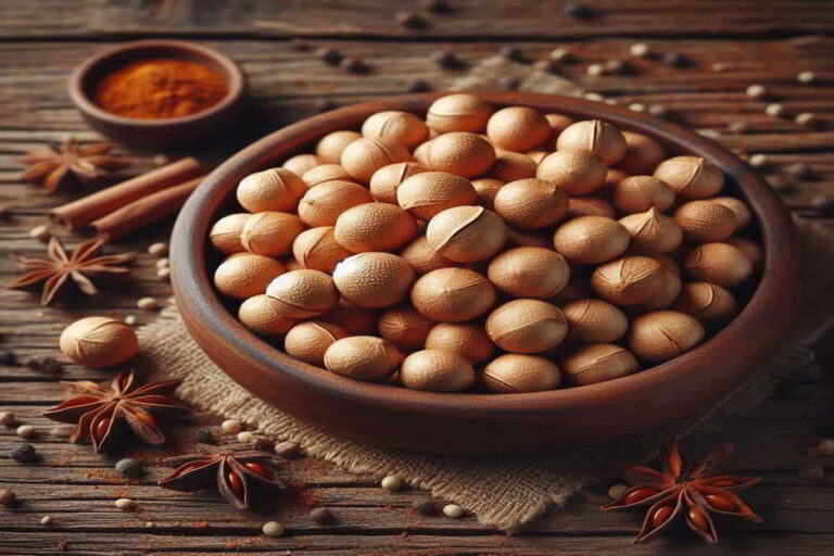 Makhana Khane Ke Fayde