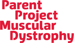 resources, Impact Guru