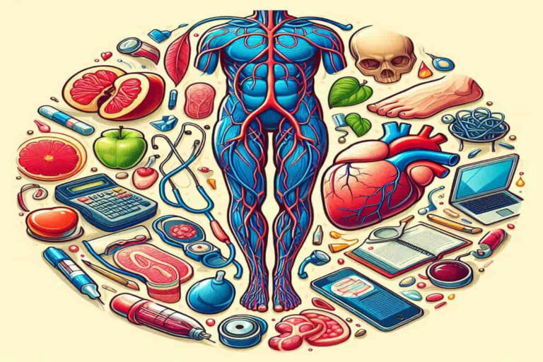 Varicose Veins Treatment