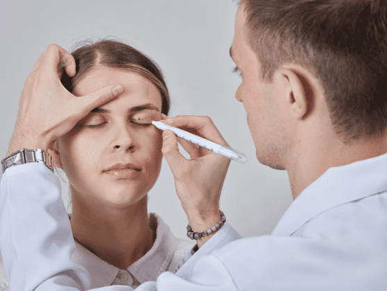 Blepharoplasty Cost In India, Impact Guru
