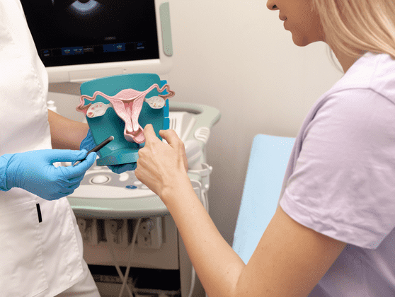 Vaginoplasty Cost In India, Impact Guru