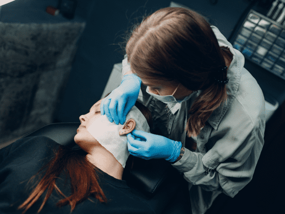 Otoplasty Cost In India, Impact Guru