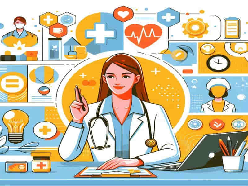 Breast Augmentation Surgery Cost In India