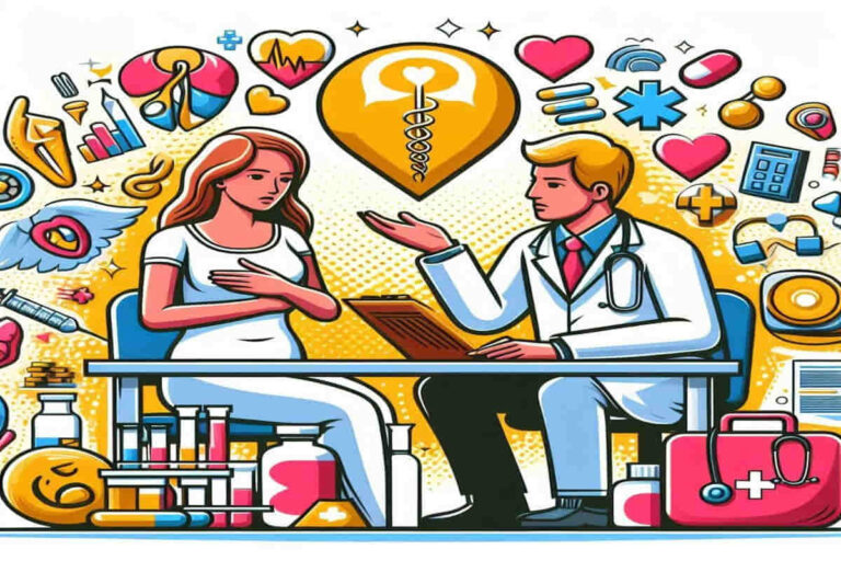 Breast Augmentation Surgery Cost In India