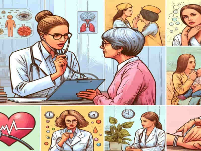 Breast Reduction Surgery Cost In India