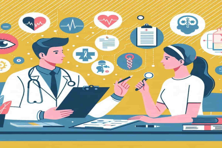 Breast Reduction Surgery Cost In India