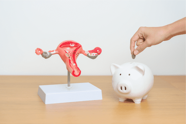 Vaginoplasty Cost In India, Impact Guru