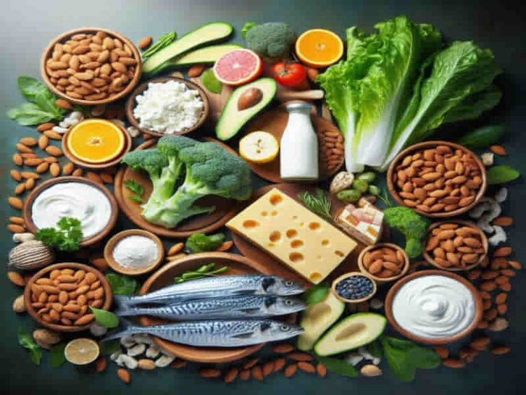 How to Boost Serotonin Naturally