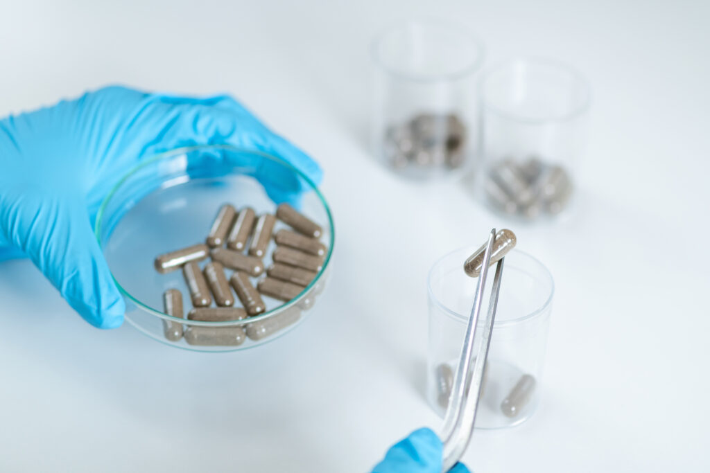 Capsule Endoscopy Cost In India, Impact Guru