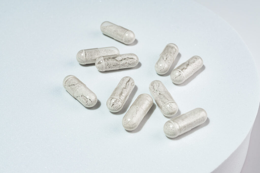 Capsule Endoscopy Cost In India, Impact Guru