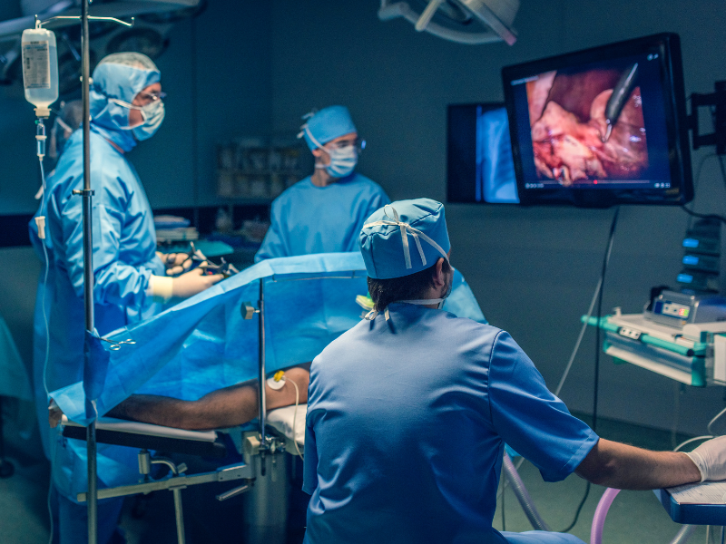 Whipple Surgery Cost In India, Impact Guru