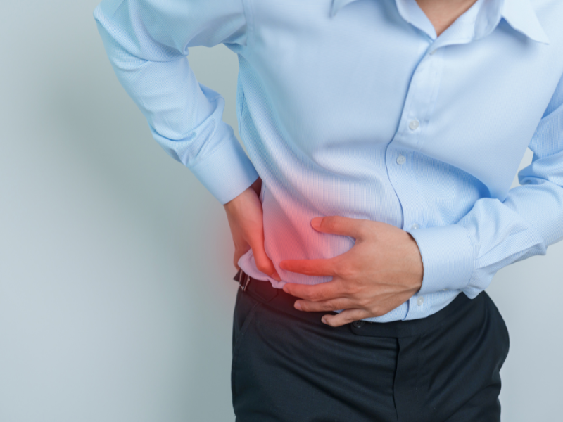 Kidney Stone Removal Cost