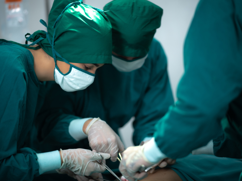 Varicocelectomy Cost