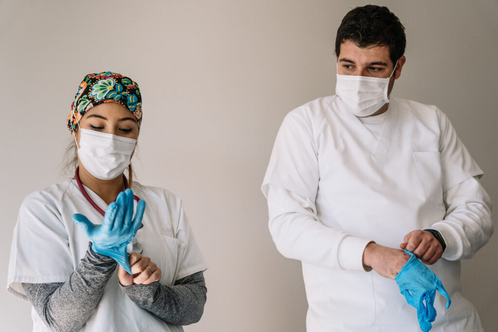 Medical Crowdfunding India