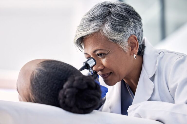 Ent Specialist in Bangalore