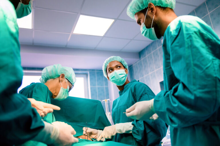 why health insurance is not enough for critical illness